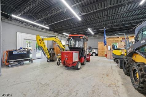 3163 Route 10 Denville NJ 07834