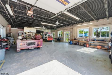 3163 Route 10 Denville NJ 07834