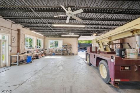 3163 Route 10 Denville NJ 07834