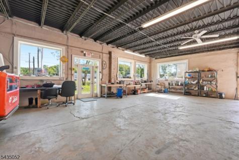 3163 Route 10 Denville NJ 07834