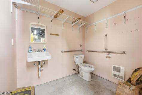 3163 Route 10 Denville NJ 07834