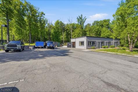 3163 Route 10 Denville NJ 07834