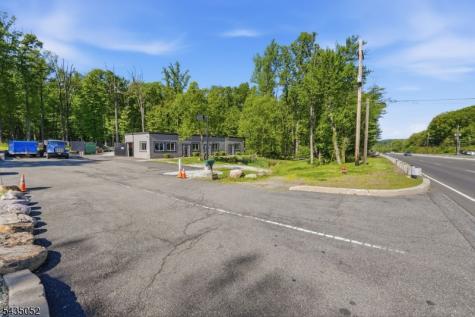 3163 Route 10 Denville NJ 07834