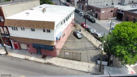 386 River Street Paterson NJ 07524