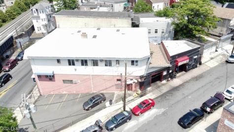 386 River Street Paterson NJ 07524