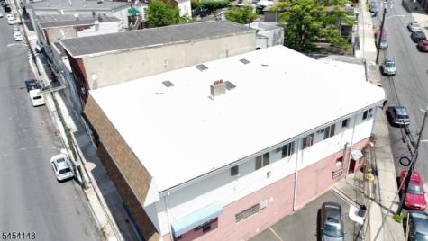 386 River Street Paterson NJ 07524