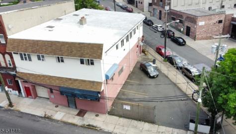 386 River Street Paterson NJ 07524