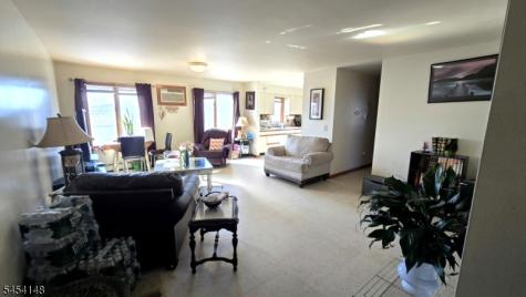 386 River Street Paterson NJ 07524