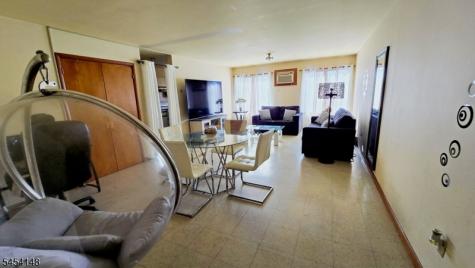 386 River Street Paterson NJ 07524