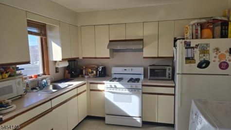 386 River Street Paterson NJ 07524