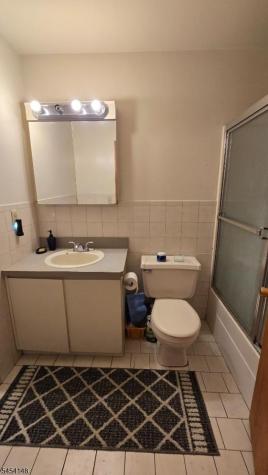 386 River Street Paterson NJ 07524