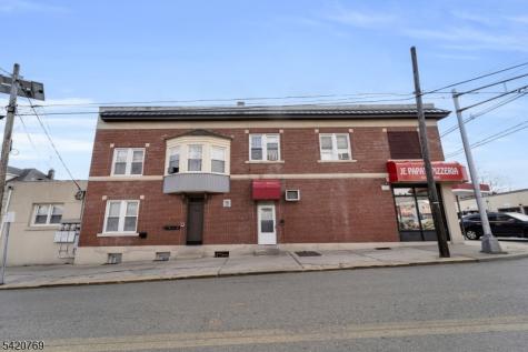 265 Queen Anne Road Bogota NJ 07603