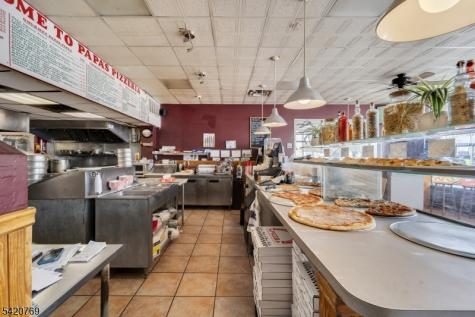 265 Queen Anne Road Bogota NJ 07603