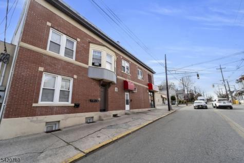 265 Queen Anne Road Bogota NJ 07603