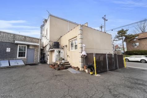 265 Queen Anne Road Bogota NJ 07603