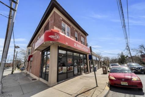 265 Queen Anne Road Bogota NJ 07603