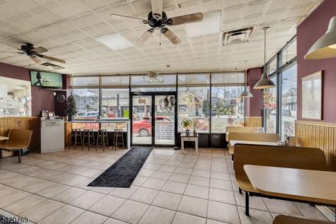 265 Queen Anne Road Bogota NJ 07603