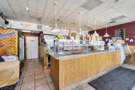 265 Queen Anne Road Bogota NJ 07603