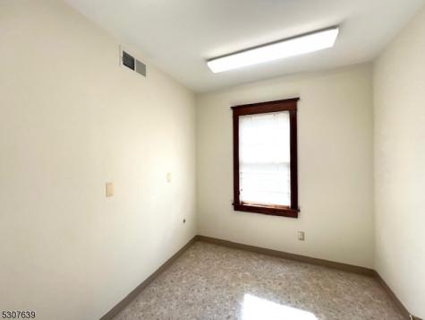 165 State Route 23 Franklin NJ 07416
