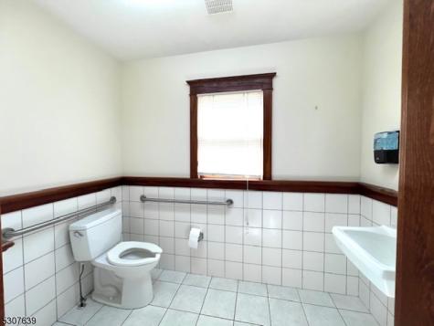 165 State Route 23 Franklin NJ 07416