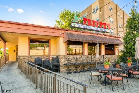 1442 South Avenue Plainfield NJ 07062