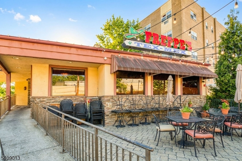 1442 South Avenue Plainfield NJ 07062