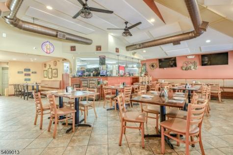 1442 South Avenue Plainfield NJ 07062