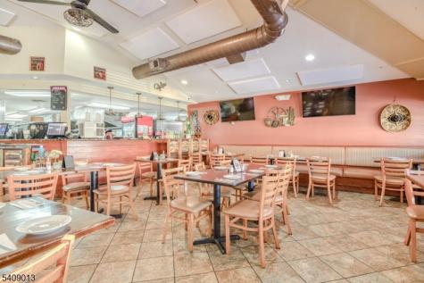 1442 South Avenue Plainfield NJ 07062