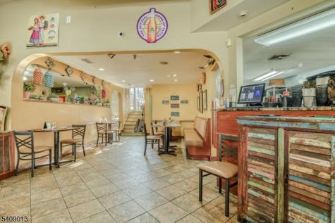 1442 South Avenue Plainfield NJ 07062