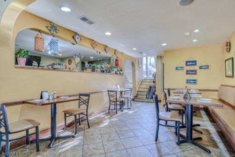 1442 South Avenue Plainfield NJ 07062