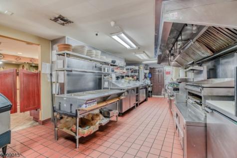 1442 South Avenue Plainfield NJ 07062