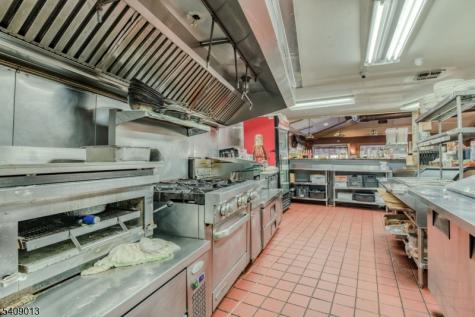 1442 South Avenue Plainfield NJ 07062