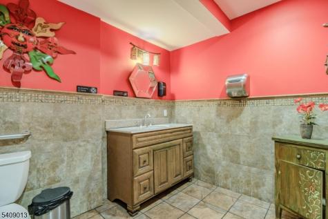 1442 South Avenue Plainfield NJ 07062