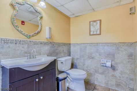 1442 South Avenue Plainfield NJ 07062