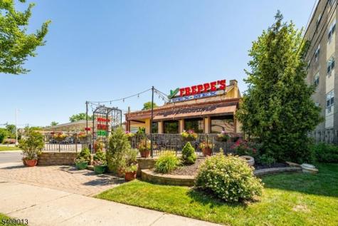 1442 South Avenue Plainfield NJ 07062