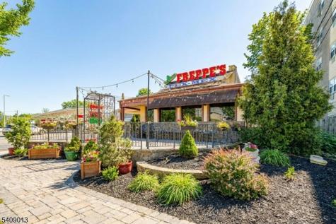 1442 South Avenue Plainfield NJ 07062