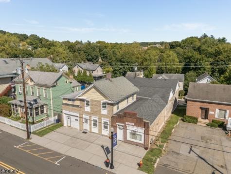 54 Main Street High Bridge NJ 08829