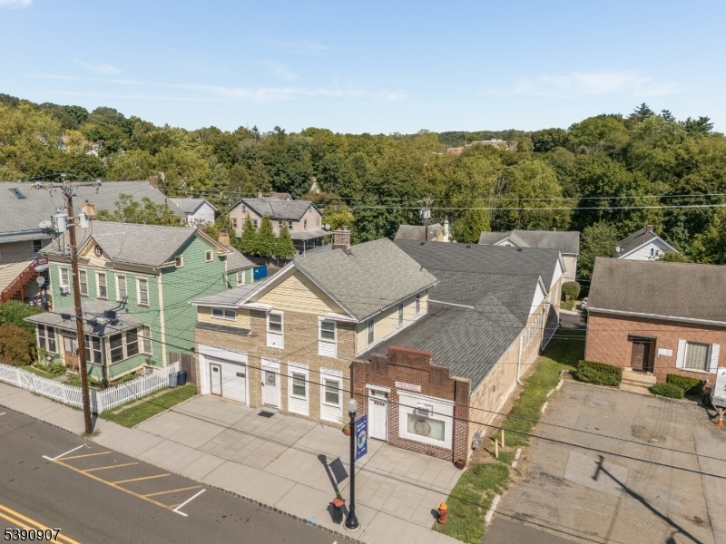 54 Main Street High Bridge NJ 08829