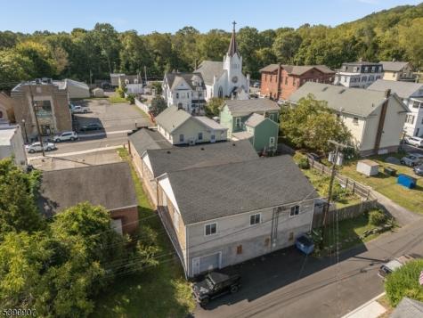 54 Main Street High Bridge NJ 08829