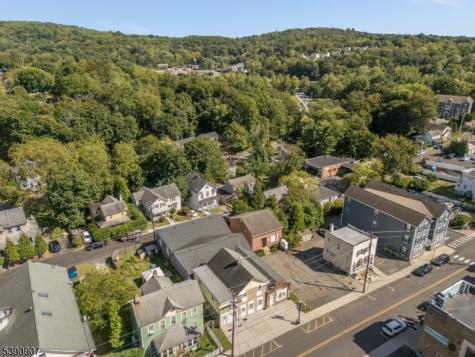 54 Main Street High Bridge NJ 08829