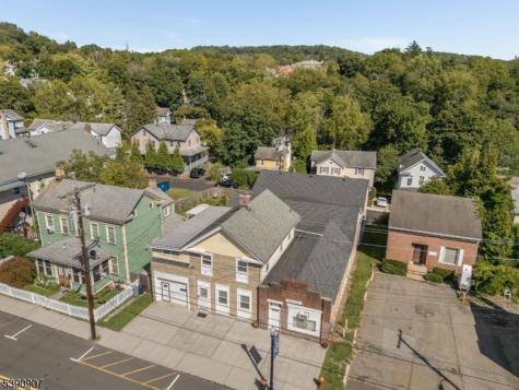 54 Main Street High Bridge NJ 08829