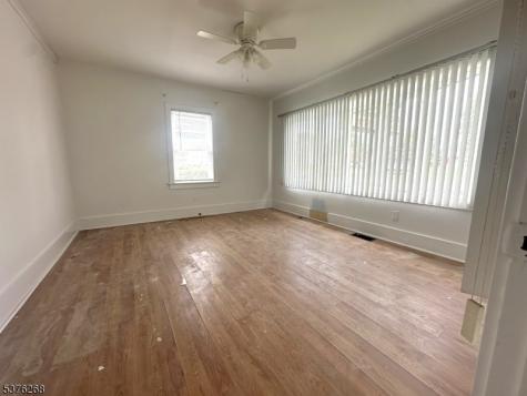 588 Us Highway 46 Fairfield NJ 07004