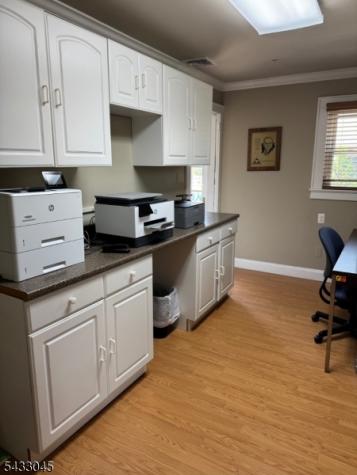 104 S Livingston Avenue Livingston NJ 07039