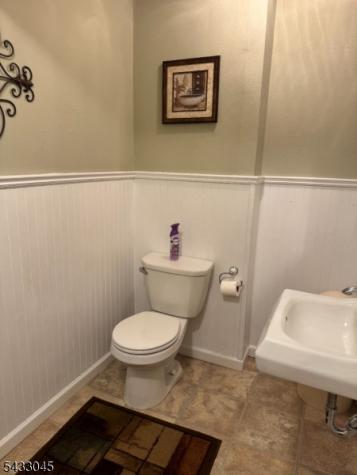 104 S Livingston Avenue Livingston NJ 07039