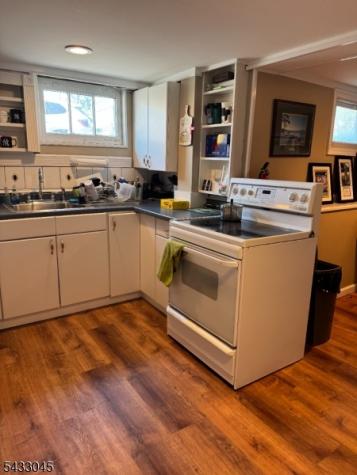 104 S Livingston Avenue Livingston NJ 07039