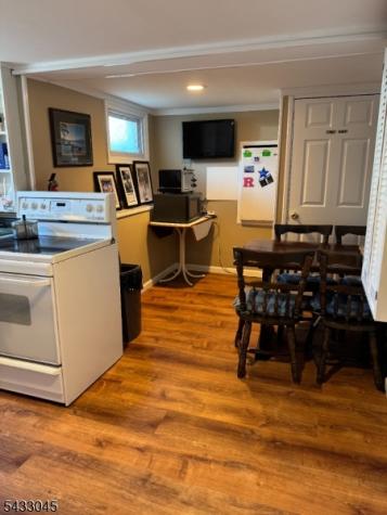 104 S Livingston Avenue Livingston NJ 07039