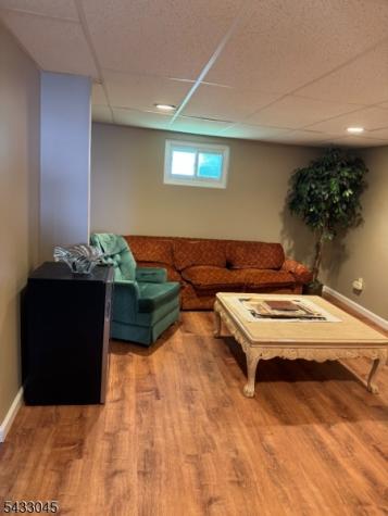 104 S Livingston Avenue Livingston NJ 07039
