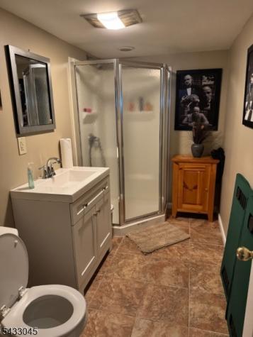 104 S Livingston Avenue Livingston NJ 07039