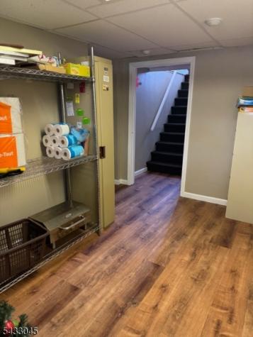 104 S Livingston Avenue Livingston NJ 07039