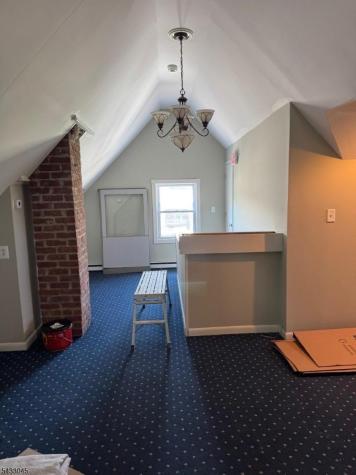104 S Livingston Avenue Livingston NJ 07039